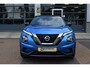 Nissan Juke 1.0 DIG-T N-Design Navi/Carplay Airco Leder Km 51.000 !!