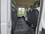 Fiat Ducato 2.2 Dub.Cab Kipper Euro6