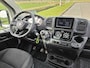 Fiat Ducato 2.2 Dub.Cab Kipper Euro6
