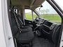 Fiat Ducato 2.2 Dub.Cab Kipper Euro6