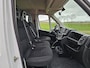 Fiat Ducato 2.2 Dub.Cab Kipper Euro6
