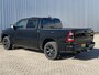 Dodge Ram 1500 pick up 4x4 Crew Cab Limited Night Rambox