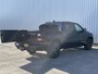 Dodge Ram 1500 pick up 4x4 Crew Cab Limited Night Rambox