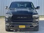 Dodge Ram 1500 pick up 4x4 Crew Cab Limited Night Rambox