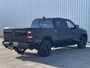Dodge Ram 1500 pick up 4x4 Crew Cab Limited Night Rambox