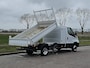 IVECO Daily 35 C 16 3.0L KIPPER