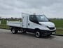 IVECO Daily 35 C 16 3.0L KIPPER