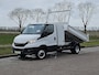 IVECO Daily 35 C 16 3.0L KIPPER