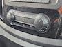 Mercedes-Benz Vito 114 L2 LED Navi Automaat