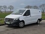 Mercedes-Benz Vito 114 L2 LED Navi Automaat