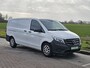 Mercedes-Benz Vito 114 L2 LED Navi Automaat