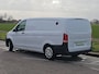 Mercedes-Benz Vito 114 L2 LED Navi Automaat