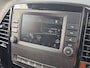 Mercedes-Benz Vito 114 L2 LED Navi Automaat