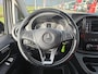 Mercedes-Benz Vito 114 L2 LED Navi Automaat