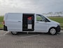 Mercedes-Benz Vito 114 L2 LED Navi Automaat