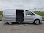 Mercedes-Benz Vito 114 CDI AUT. L2 25 dkm!