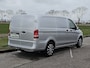 Mercedes-Benz Vito 114 CDI AUT. L2 25 dkm!