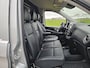 Mercedes-Benz Vito 114 CDI AUT. L2 25 dkm!