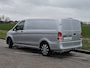 Mercedes-Benz Vito 114 CDI AUT. L2 25 dkm!
