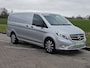Mercedes-Benz Vito 114 CDI AUT. L2 25 dkm!