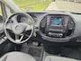 Mercedes-Benz Vito 114 CDI AUT. L2 25 dkm!
