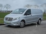 Mercedes-Benz Vito 114 CDI AUT. L2 25 dkm!