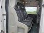 Renault Master 2.3 L3H2 Dubbele Cabine!