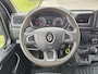 Renault Master 2.3 L3H2 Dubbele Cabine!