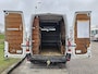 Renault Master 2.3 L3H2 Dubbele Cabine!