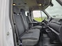 Renault Master 2.3 L3H2 Dubbele Cabine!