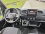 Renault Master 2.3 L3H2 Dubbele Cabine!