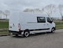 Renault Master 2.3 L3H2 Dubbele Cabine!