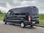 Ford Transit 2.0 L3H2 Navi Euro6