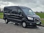 Ford Transit 2.0 L3H2 Navi Euro6