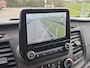 Ford Transit 2.0 L3H2 Navi Euro6