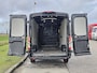 Ford Transit 2.0 L3H2 Navi Euro6