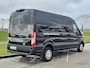 Ford Transit 2.0 L3H2 Navi Euro6