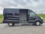 Ford Transit 2.0 L3H2 Navi Euro6
