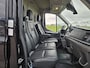 Ford Transit 2.0 L3H2 Navi Euro6