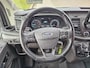 Ford Transit 2.0 L3H2 Navi Euro6