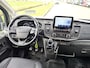 Ford Transit 2.0 L3H2 Navi Euro6