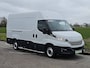 IVECO Daily 35S14 L2H2 Automaat Euro6!