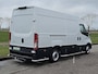 IVECO Daily 35S14 L2H2 Automaat Euro6!