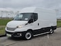 IVECO Daily 35S14 L2H2 Automaat Euro6!
