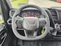 IVECO Daily 35S14 L2H2 Automaat Euro6!