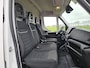 IVECO Daily 35S14 L2H2 Automaat Euro6!