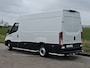 IVECO Daily 35S14 L2H2 Automaat Euro6!