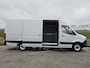 Mercedes-Benz Sprinter 315 L3H2 Maxi Automaat!
