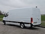 Mercedes-Benz Sprinter 315 L3H2 Maxi Automaat!