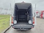 Mercedes-Benz Sprinter 315 L3H2 Maxi Automaat!